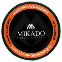 MIKADO Magický uterák Magic Towel (55x25cm)