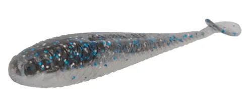 MIKADO Nástraha M-Craft Baby Shad Bluegill