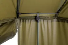 MIVARDI Sada stabilizačných tyčí Session Umbrella XL (4+4ks) (5)