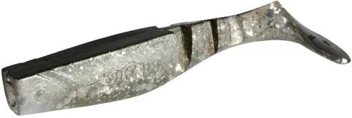 MIKADO Kopyto Fishunter (124)-7 cm|bal.5ks