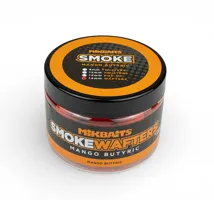 MIKBAITS Smoke Wafters Mango Butyric 14mm, 150ml