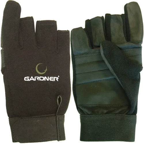 GARDNER Rukavica na nahadzovanie Casting Glove