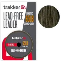 TRAKKER Šnúra Lead Free Leader 10m (2)