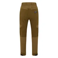 TRAKKER Nohavice TechPro QD Combats (2)