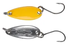 MIKADO Plandavka Mini Spoon 2.4cm, 2.5g, 10
