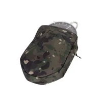 TRAKKER Obal na váhu NXC Camo Scales Pouch (30×26×2cm)