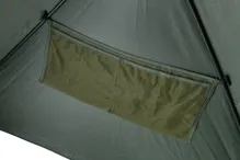 MIVARDI Shelter Quick Set (6)