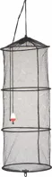 MIVARDI Sieť na úlovky Classic MM4 (85cm)