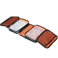 GIANTS FISHING Prívlačová taška Spinning Bag Compact (22x11x16.5cm) (2)