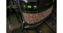 NIKL Pelety Calanus & Krill 1kg (4)