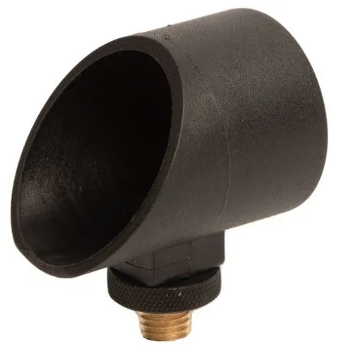 TRAKKKER Miska Butt Cup (1ks)