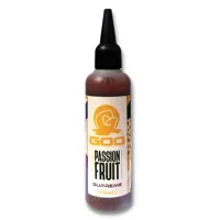 KORDA Atractor GOO Passionfruit Supreme