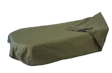 RH Prehoz na spacák Climate Cover Standard (215x114cm)