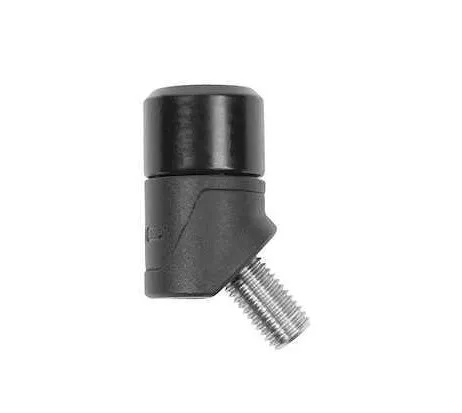 AVID CARP Adaptér Lok Down Buzz Pod (1ks)