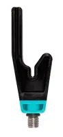 MIKADO Rohatinka predná 5022 Front Rest