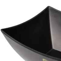 RIDGEMONKEY Miska DLX Bowl, 1ks (3)