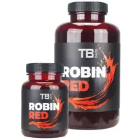 TB BAITS Robin Red