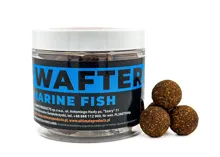 THE ULTIMATE Wafters Marine Fish