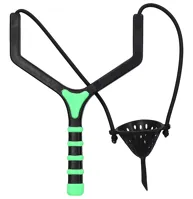 MIKADO Zakrmovací prak - Specific Bait Pult - AIX-4076