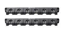 MIKADO Držiak na prúty Horizontal Rod Rack