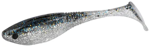 MIKADO Nástraha SPARK (564)-10 cm|bal.3ks
