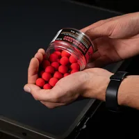 THE ULTIMATE Pop-Up Monster Crab & Strawberry (50g) (1)