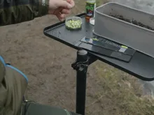 DELPHIN Box na feedrové nadväzce Reaxe Rigin mini (7)