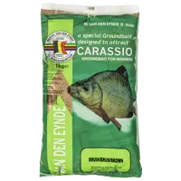 MVDE Carassio Classic 1kg