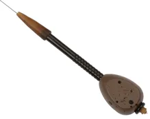 MIKADO Záťaž Feeder Bomb QMF, 1ks