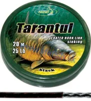 KATRAN Stužená šnúrka Tarantul 20m