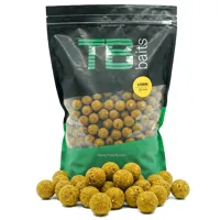 TB Baits Boilie Corn 2,5kg