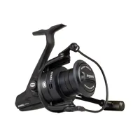PENN Navijak Rival Black Longcast 8000