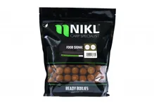 NIKL Ready boilie Food Signal