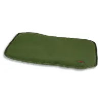 GARDA Podložka Bivy Mat Neoprene Medium