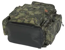 GIANTS FISHING Batoh Luxury X-Large Rucksack (60cmx55cmx35cm) (2)