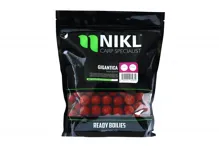 NIKL Ready boilie Gigantica
