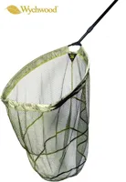 WYCHWOOD Podberáková hlava Specimen Quickfold Net 30 (85x76cm)