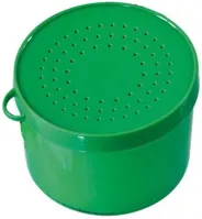 SENSAS Krabička na červy (11cm)