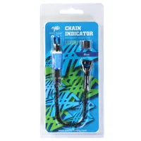 GIANTS FISHING Retiazkový indikátor Chain Indicator Luxury (5)