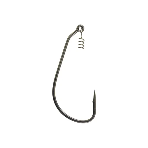 FUSION19 SWIMBAIT 6/0 - 1365483