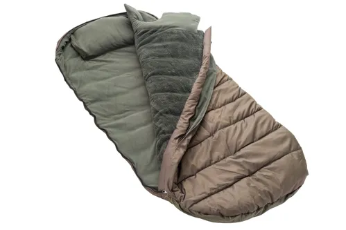 MIVARDI Spacák Professional 5 season (230x102cm)