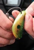 FUSION19 WEIGHTED SWIMBAIT 3/0 - 1362184 (3)