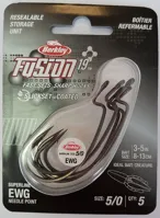 FUSION19 EWG 1 - 1362173 (1)