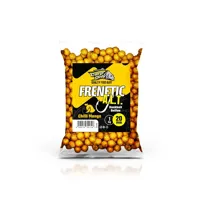 CARP ONLY Boilies Frenetic A.L.T. Hookbait Chilli Mango 16mm, 1kg