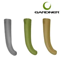 GARDNER Rovnátka na háčik Covert Hook Aligner (10ks)