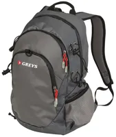 GREYS Batoh Chest Pack