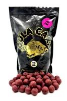 GULA CARP Boilies Red Fish 20mm, 1kg