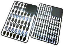 LK BAITS Pellet Stops XL (1)