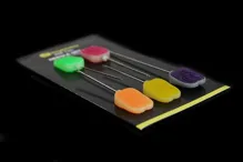RIDGEMONKEY Ihla Needle Set