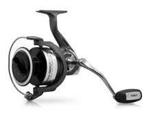 DELPHIN MAMUT NXT 12T DP